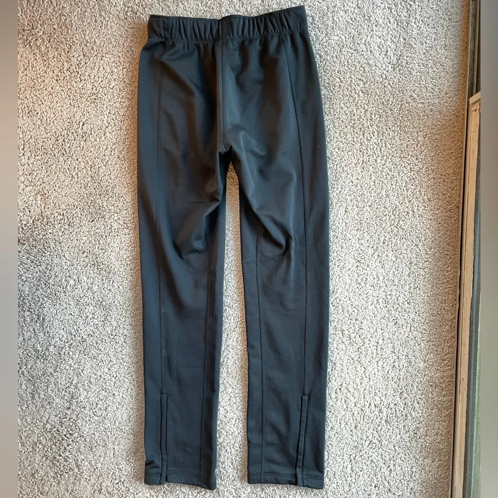Nike therma fit
